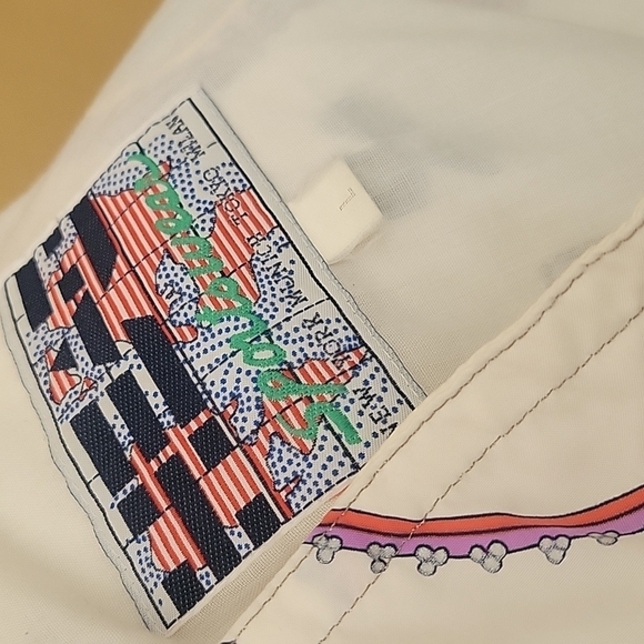 HEAD, Vintage Tractsuit - Picture 6 of 7